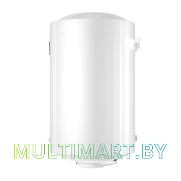 Водонагреватель Thermex Circle 80 V картинка 3